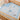Little Surprise Box Soft Cotton Winter Blanket | The Mom Store - blue Blanket