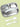 Little Surprise Box, Solid Stainless Steel Lunch Box For Kids & Adults - LSB - LB - SOLID - BLUYELW
