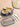 Little Surprise Box, Solid Stainless Steel Lunch Box For Kids & Adults - LSB - LB - SOLID - BLUE