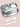 Little Surprise Box, Solid Stainless Steel Lunch Box For Kids & Adults - LSB - LB - SOLID - PEACH