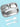 Little Surprise Box, Solid Stainless Steel Lunch Box For Kids & Adults - LSB - LB - SOLID - BLUE