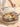 Little Surprise Box, Solid Stainless Steel Lunch Box For Kids & Adults - LSB - LB - SOLID - BRWN
