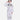 Little Surprise Box Space Astronaut Kids Halloween Costume Dress Up - LSB - HWC - ASTRONAUT - S