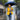 Little Surprise Box Space Kids Umbrella | The Mom Store - Monsoon Wear