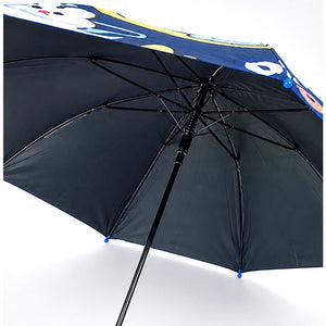 Little Surprise Box Space Kids Umbrella | The Mom Store - Monsoon Wear