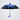 Little Surprise Box Space Kids Umbrella | The Mom Store - Monsoon Wear
