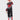 Little Surprise Box Speed Racing Car Rider costume Kids Halloween Costume Fancy Dress Up - LSB - HWC - RACER - 4 - 6Y