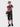 Little Surprise Box Speed Racing Car Rider costume Kids Halloween Costume Fancy Dress Up - LSB - HWC - RACER - 4 - 6Y