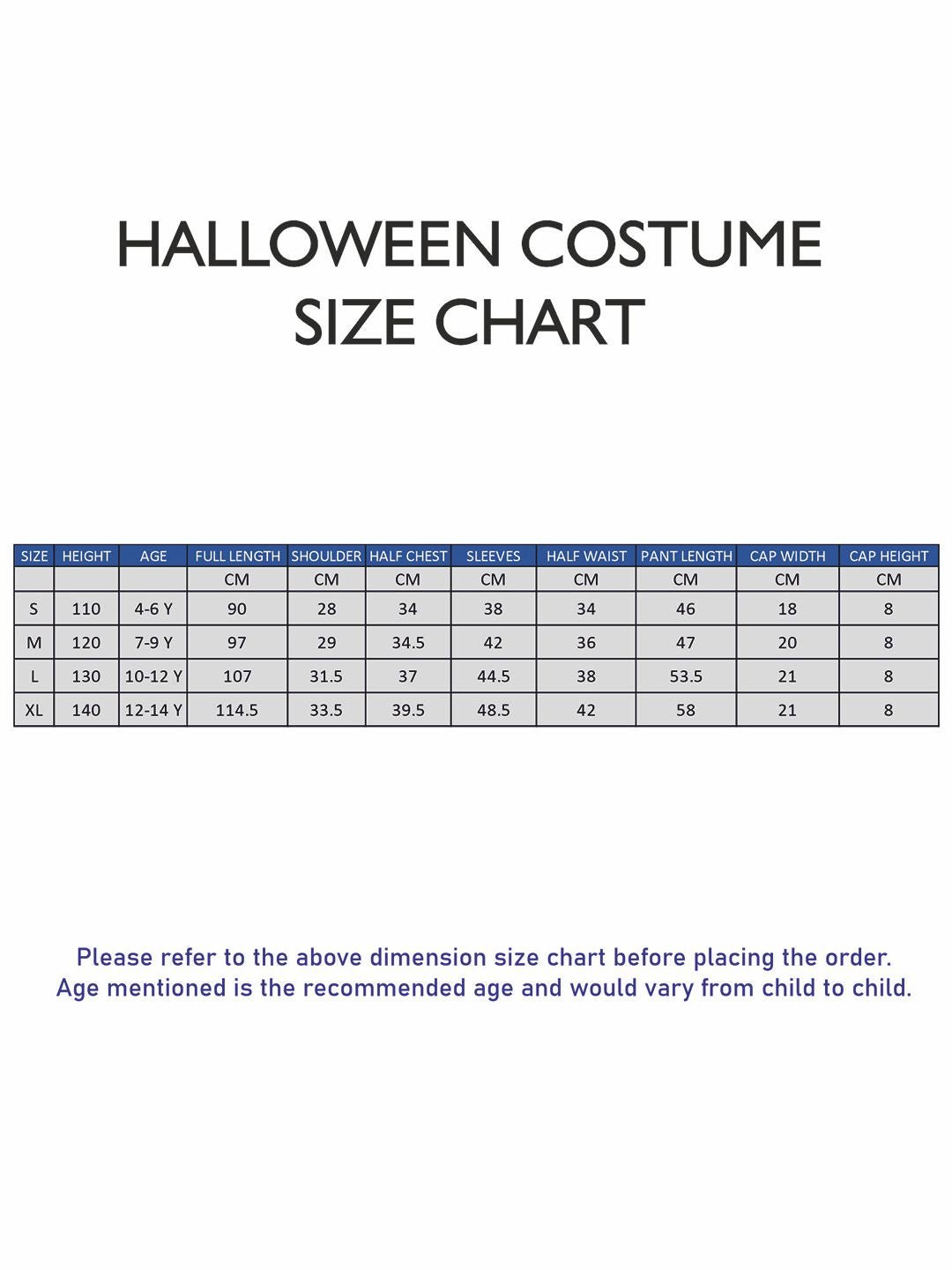 Little Surprise Box Speed Racing Car Rider costume Kids Halloween Costume Fancy Dress Up - LSB - HWC - RACER - 4 - 6Y