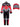 Little Surprise Box Speed Racing Car Rider costume Kids Halloween Costume Fancy Dress Up - LSB - HWC - RACER - 4 - 6Y