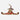 Little Surprise Box Split Reindeer Christmas Décor and decoration for Home and Office - LSB - CMS - SPLIT - TBLDEC