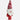 Little Surprise Box, Spring Christmas Tree ornament and Christmas Décor - LSB - CMS - SPRNGSANT - TRO