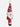Little Surprise Box, Spring Christmas Tree ornament and Christmas Décor - LSB - CMS - SPRNGSANT - TRO