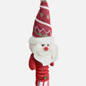 Little Surprise Box, Spring Christmas Tree ornament and Christmas Décor - LSB - CMS - SPRNGSANT - TRO