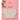 Little Surprise Box Squirrel Bib Set 3PCS | The Mom Store - Bedding
