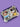Little Surprise Box Stainless Steel Kids Lunch Box - LSB - LB - FLOATASTRO