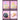 Little Surprise Box Stainless Steel Kids Tumbler with Bubble Lid (680ml) - Water Bottle