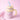Little Surprise Box Stainless Steel Kids Tumbler with Bubble Lid (680ml) - Water Bottle