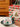 Little Surprise Box, Star Tree Ceramic Cup & Saucer with 3D Christmas Tree Spoon Gift Box Set - Christmas Cutlery