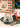 Little Surprise Box, Star Tree Ceramic Cup & Saucer with 3D Christmas Tree Spoon Gift Box Set - Christmas Cutlery