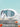 Little Surprise Box, Stark White Big Lens Anti Fog UV Protection leakproof design Swim Goggles for Adults - Swim Goggles