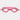 Little Surprise Box Starry Anti Fog UV Protection Leakproof Design Swim Goggles - LSB - SG - STARRYPNK