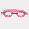 Little Surprise Box Starry Anti Fog UV Protection Leakproof Design Swim Goggles - LSB - SG - STARRYPNK