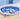 Little Surprise Box Starry Swim Goggles | The Mom Store - 3 - 8 years Swim Goggles