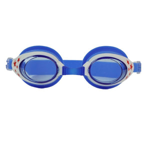 Little Surprise Box Starry Swim Goggles | The Mom Store - 3 - 8 years Swim Goggles
