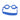 Little Surprise Box Starry Swim Goggles | The Mom Store - 3 - 8 years Swim Goggles