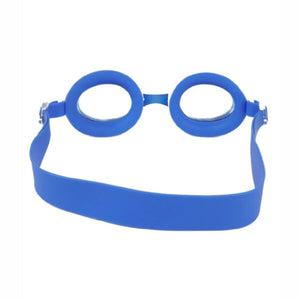 Little Surprise Box Starry Swim Goggles | The Mom Store - 3 - 8 years Swim Goggles