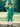 Little Surprise Box St.Patricks Day costume for Boys Kids Halloween Costume Dress Up - LSB - HWC - PATRICKBOY - 4 - 6Y