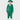 Little Surprise Box St.Patricks Day costume for Boys Kids Halloween Costume Dress Up - LSB - HWC - PATRICKBOY - 4 - 6Y