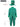 Little Surprise Box St.Patricks Day costume for Boys Kids Halloween Costume Dress Up - LSB - HWC - PATRICKBOY - 4 - 6Y
