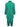 Little Surprise Box St.Patricks Day costume for Boys Kids Halloween Costume Dress Up - LSB - HWC - PATRICKBOY - 4 - 6Y