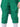 Little Surprise Box St.Patricks Day costume for Boys Kids Halloween Costume Dress Up - LSB - HWC - PATRICKBOY - 4 - 6Y