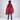 Little Surprise Box, Strange Superhero, Kids Halloween Costume Fancy Dress Up - M Halloween Costumes