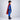 Little Surprise Box, Strange Superhero, Kids Halloween Costume Fancy Dress Up - M Halloween Costumes