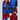 Little Surprise Box, Strange Superhero, Kids Halloween Costume Fancy Dress Up - M Halloween Costumes