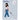 Little Surprise Box Strawberry Teddy Kids Umbrella | The Mom Store - Monsoon Wear