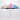 Little Surprise Box Strawberry Teddy Kids Umbrella | The Mom Store - Monsoon Wear