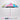 Little Surprise Box Strawberry Teddy Kids Umbrella | The Mom Store - Monsoon Wear