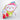 Little Surprise Box Strawberry Teddy Kids Umbrella | The Mom Store - Monsoon Wear