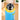 Little Surprise Box Strong Workout Stainless Steel Thermos Water Bottle - Blue Water Bottle