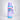 Little Surprise Box Strong Workout Stainless Steel Thermos Water Bottle - Purple Water Bottle