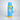 Little Surprise Box Strong Workout Stainless Steel Thermos Water Bottle - Blue Water Bottle
