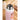 Little Surprise Box Strong Workout Stainless Steel Thermos Water Bottle | The Mom Store - Pink Water Bottle