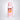 Little Surprise Box Strong Workout Stainless Steel Thermos Water Bottle | The Mom Store - Pink Water Bottle