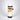 Little Surprise Box Strong Workout Stainless Steel Thermos Water Bottle | The Mom Store - White Water Bottle