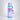 Little Surprise Box Strong Workout Stainless Steel Thermos Water Bottle | The Mom Store - Purple Water Bottle